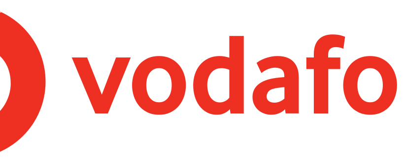 Vodafone